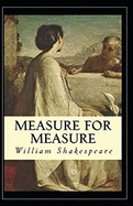 Measure for Measure Illustrated
