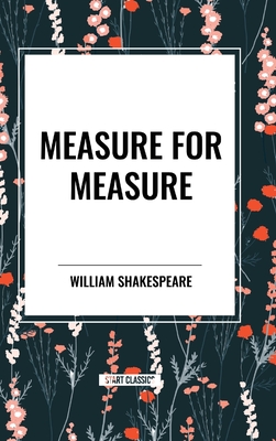 Measure for Measure - Shakespeare, William