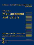 Measurement and Safety: Volume I