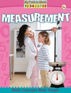 Measurement