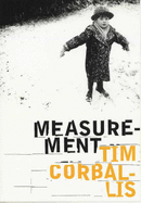 Measurement