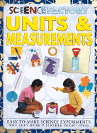 Measurements and Units