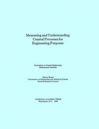 Measuring and Understanding Coastal Processes