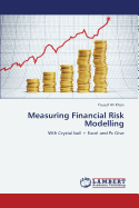 Measuring Financial Risk Modelling