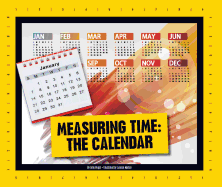 Measuring Time: The Calendar