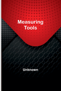 Measuring Tools