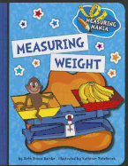 Measuring Weight