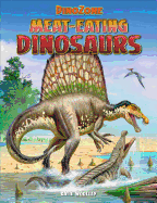 Meat-Eating Dinosaurs