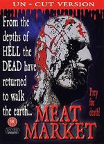 Meat Market