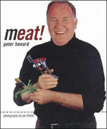 Meat!