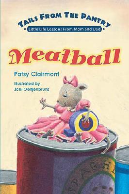 Meatball - Clairmont, Patsy