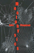 Meatphysics - Chapman, Jake