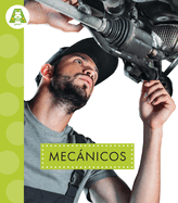 Mecnicos