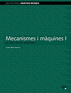 Mecanismes I Mquines I. El Frec En Les Mquines