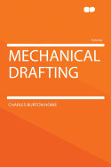 Mechanical Drafting