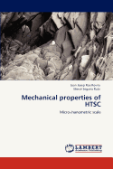 Mechanical Properties of Htsc