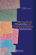 Mechanical Properties of Nanocrystalline Materials