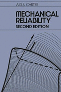 Mechanical Reliability