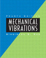 Mechanical Vibrations: International Edition