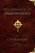 Mechanics of Demonology