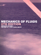 Mechanics of Fluids, Eighth Edition