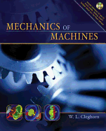 Mechanics of Machines