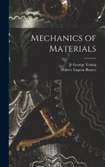 Mechanics of Materials