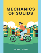 Mechanics of Solids