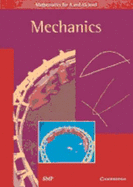 Mechanics Student's book
