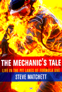 Mechanics Tale