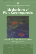 Mechanisms of Fibre Carcinogenesis [Op]