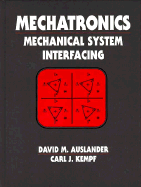 Mechatronics: Mechanical System Interfacing