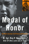 Medal of Honor (P)