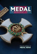 Medal Yearbook