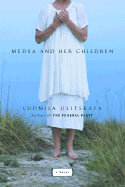Medea and Her Children