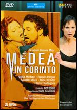 Medea in Corinto (Nationaltheater Mnchen) - Thomas Grimm