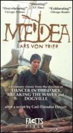 Medea - Lars von Trier