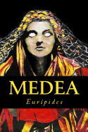 Medea