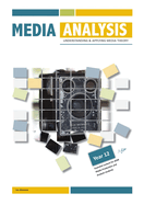 Media Analysis: Understanding and Applying Media Theory - Yr 12