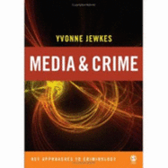 Media and Crime