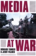 Media at War: The Iraq Crisis