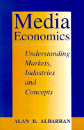 Media Economics-96-1*