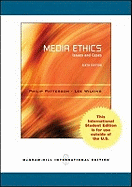 Media Ethics (NAI)