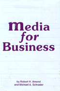 Media for Business