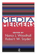 Media Mergers