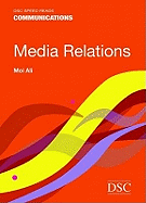 Media Relations