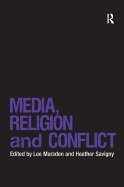 Media, Religion and Conflict