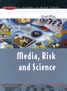 Media, Risk & Science