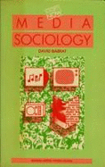 Media Sociology