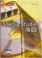 Media Studies for GCSE - Wall, Peter, and Walker, Paul